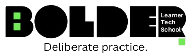 BLTS Logo