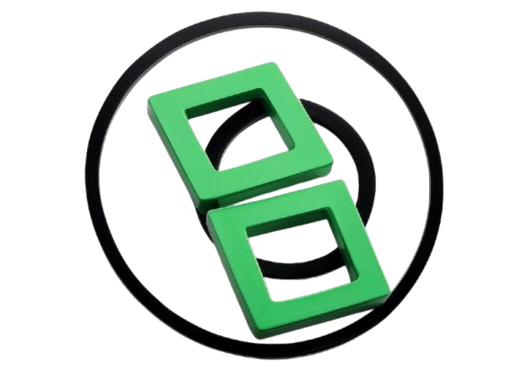 BLTS Logo